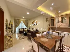 FULLY FURNISHED | FLEXIBLE CHQS | INCLUDING BILLS