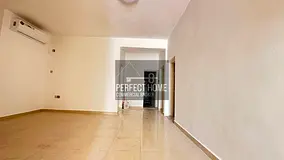 AED 75,000 Only – Spacious 6BHK Villa for Rent in Al Darari, Sharjah!