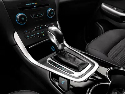 صورة مصغرة 16 لـ 2017 FORD EDGE