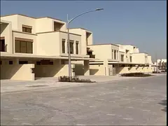 4BR Townhouse for Rent | Costa Brava | Multiple Op