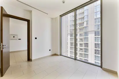 2 Bed | Creek Vistas Reserve | Move-In Ready