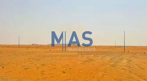 الصجعة الشارقة