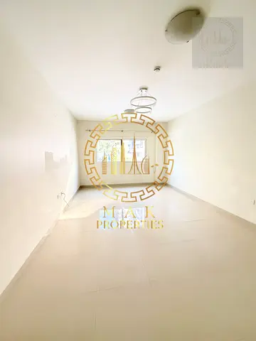 Hot Deal | Brand New 1BR | Spacious & Bright