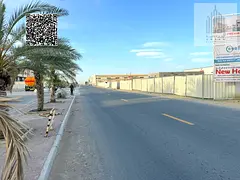 Industrial Land for Sale in a Prime Location | 20,000 Sqft | 100% Freehold for All Nationalities