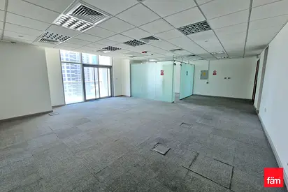 Unfurnished | Partitioned | Open Space | Vacant