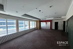 Premium Tower | Multiple Cabins | Prime Location