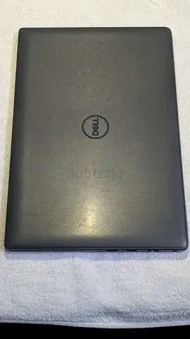 Dell Latitude 3440 | 13th Gen i7 | MASSIVE 64GB RAM | 1TB SSD | Perfect Condition