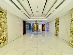 Low Budget Offer/wardrobe/Coverd parking
