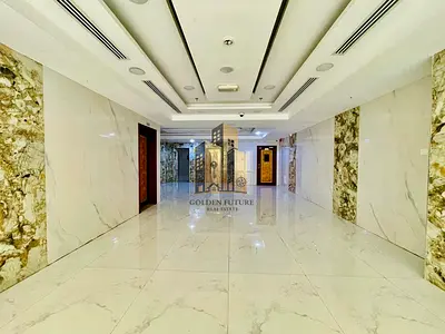 Low Budget Offer/wardrobe/Coverd parking