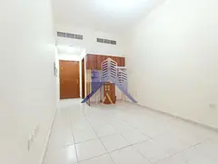 Luxury Studio Apartment Available in Al Murar Deira