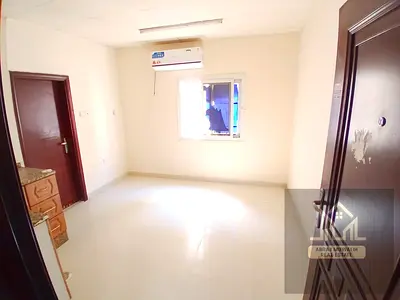 Cheap price studio/ neat and clean/ prime location near SAFARI MALL just 15k