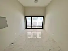Second tenant - High-end finishing - Master bedroom - Balcony - Panoramic view - Central air conditi