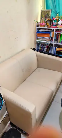 2 Seater Sofa for sale