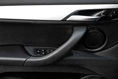 صورة مصغرة 13 لـ 2023 BMW X2