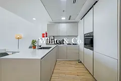 Vacant Soon | Motivated | Unfurnished