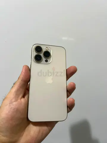 Iphone 13 pro original 128gb ok