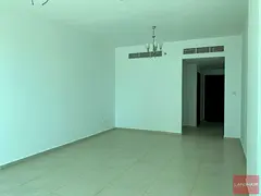 Spacious Office Available Now