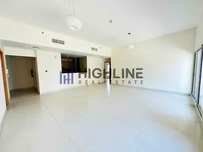 Bright 2BR Apartment | Ready to Move In | Family Building