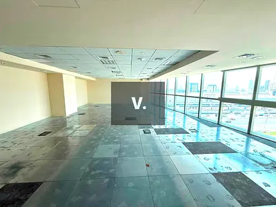 Spacious Layout | Great Offer | Close to Metro