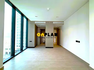 Premium 2BR + Maid | Private Pool I Luxury Living I Vacant & Ready