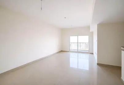 Well Maintained | Spacious | Premium Quality