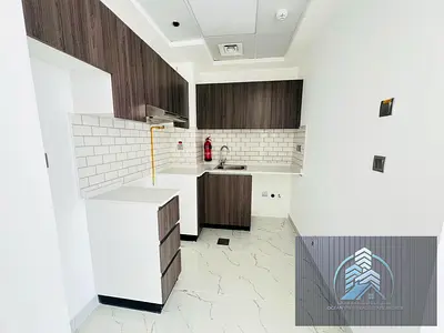Brand new studio 1bedroom rent 42k