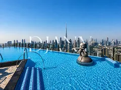 Original price | Exclusive Fractional Investment | Guaranteed 7%+ Net Annual Income