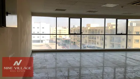 Office for Rent in Al Quoz Industrial Area 3 📍 Prime Location – Al Quoz Industrial Area 3, Dubai