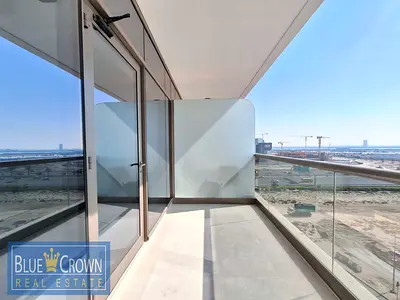 Luxury Apartment/ Prime Location/ Cheapest price