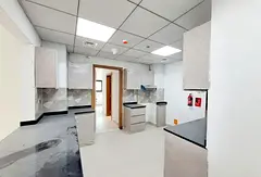 3 BEDROOM | SPACIOUS | PRIME LOCATION