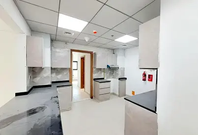3 BEDROOM | SPACIOUS | PRIME LOCATION