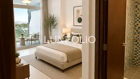SEA VIEW | AMAZING LOCATION | RENTED