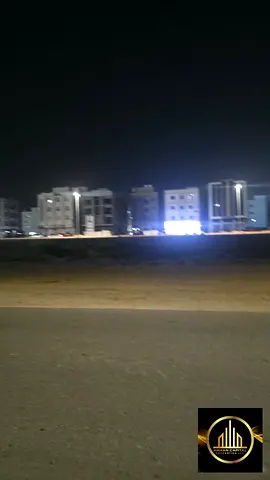 بناية علي مدخل العالية مقابل منطقة الرقايب امام ملاعب كراكت الرقايب بجوار تايجر