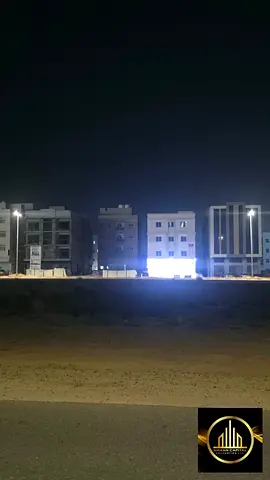 بناية علي مدخل العالية مقابل منطقة الرقايب امام ملاعب كراكت الرقايب بجوار تايجر