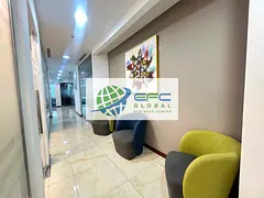 Virtual Office Ejari Package | Unlimited Inspection | One year Validity