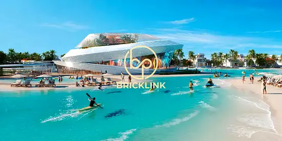 🔥 Call for Mega Discount | FREE Golden Visa | 4% DLD Waiver | Discount