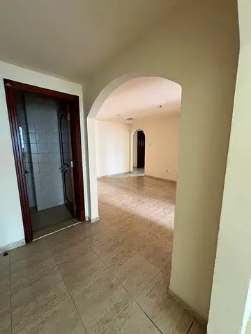 ✨ Elite Grand Layout! Huge 3BR + Maid's Room for Rent in Al Saad Tower, Al Taawun | FREE AC & 6 Cheques ✨ Property Description: Experience Unmatched