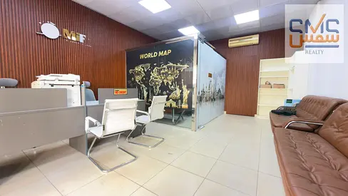 Fitted Retail | K-03 Greece Cluster | Cheapest