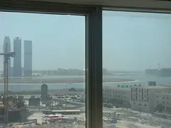For annual rent in Al Majaz 3 – Sharjah Al Majaz 3 is one of the most prestigious areas in Sharjah