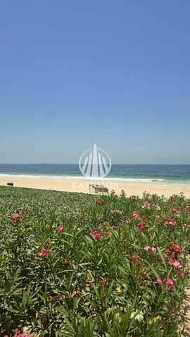 Own Your Dream Apartment at Al Zorah | Waterfront Living | Smart Investment