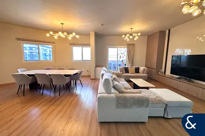 Vacant On Transfer | Upgraded | 2 Bedrooms