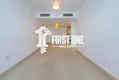 Great deal | With rent refund | Don't miss out