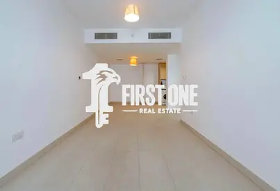 Great deal | With rent refund | Don't miss out