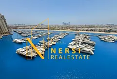 Sea View | Luxury 2 Beds| Private Beach
