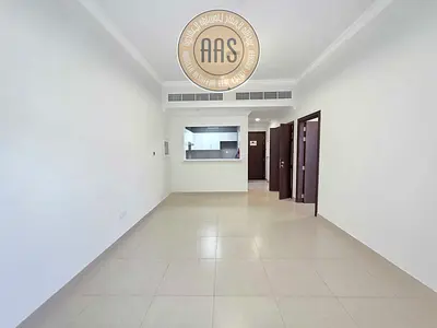 Spacious 1-Bedroom Apartment || At Prime Location