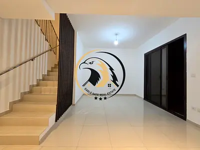 Premium 2 BHK Villa in Nasma Residence