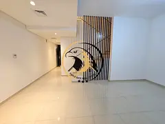 Modern Living | Premium 2 BHK Villa in Nasma
