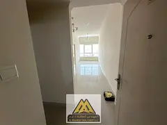 Beautiful apartments | Excellent finishing | Built-in closets | Spacious layout | Prime location | F