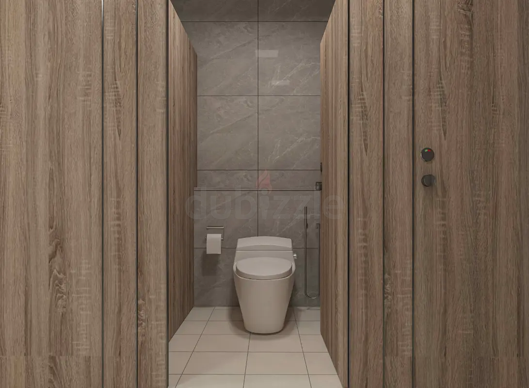 DPV_View_Image_2