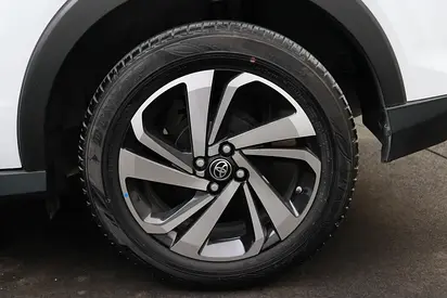 صورة 19 لـ 2024 Toyota RAIZE